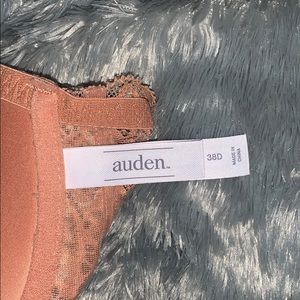 Auden Intimates & Sleepwear - 🌟NEW WITHOUT TAGS🌟 Auden Intimates & Sleepwear - 🌟NEW WITHOUT TAGS🌟